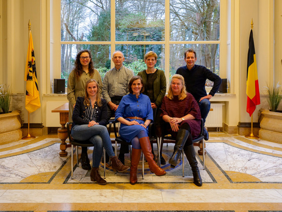 Schepencollege_voorstelling_mjp_2026_4