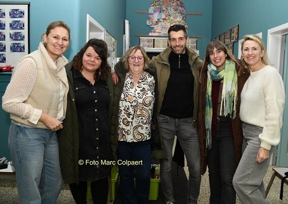 Editie_galmaarden_school_jacqueline_4__kopie_