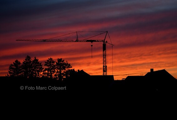 Editie_herne_tentoon_lucht_3__kopie_