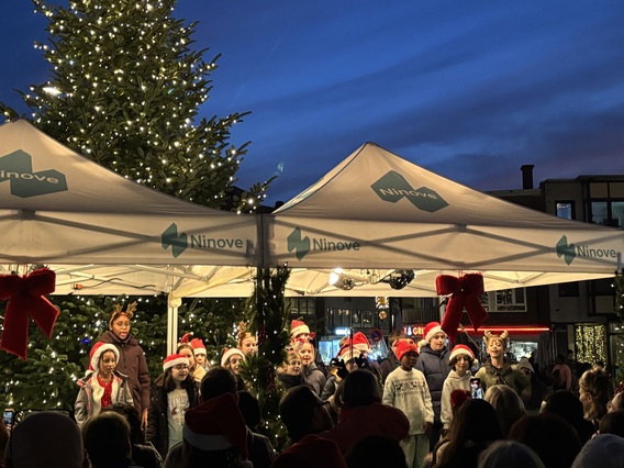 Radioninovekerstmarkt__4_