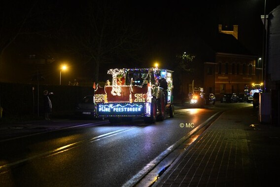 Editie_herne_tractoren_3__kopie_