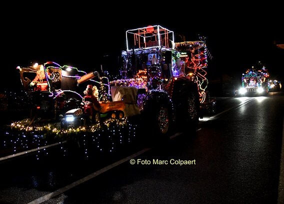 Editie_herne_tractoren_5__kopie_