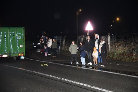 Editie_herne_tractoren_7__kopie_