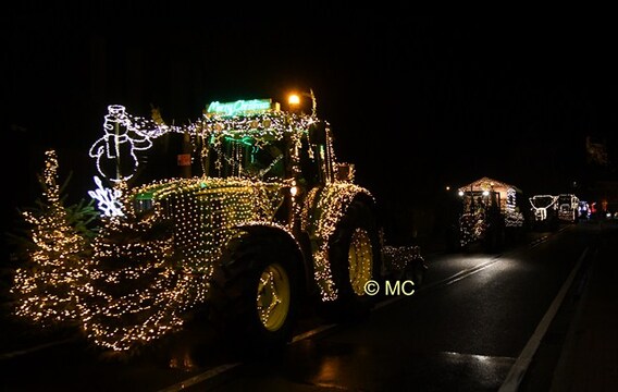 Editie_herne_tractoren_8__kopie_