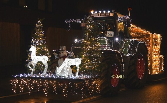 Editie_herne_tractoren_9__kopie_