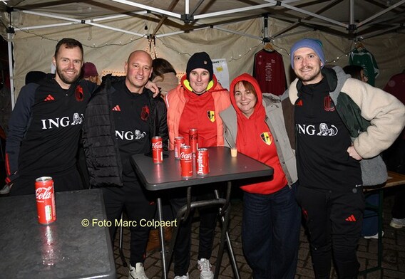 Editie_gooik_kerstbeurs_2__kopie_