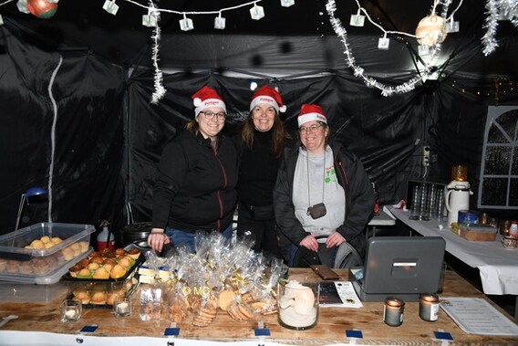 Editie_gooik_kerstbeurs_6__kopie_