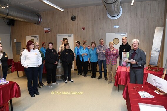 Editie_bever_kerstbeurs_3__kopie_