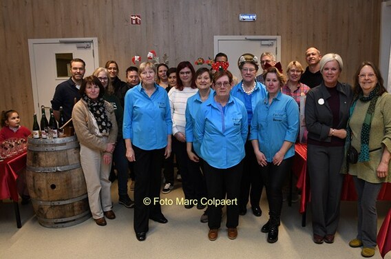 Editie_bever_kerstbeurs_4__kopie_