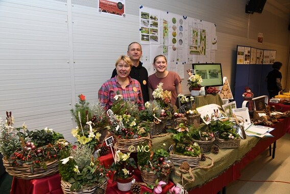 Editie_bever_kerstbeurs_7__kopie_