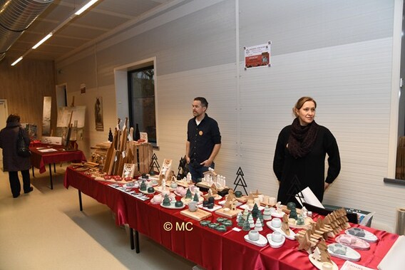 Editie_bever_kerstbeurs_8__kopie_