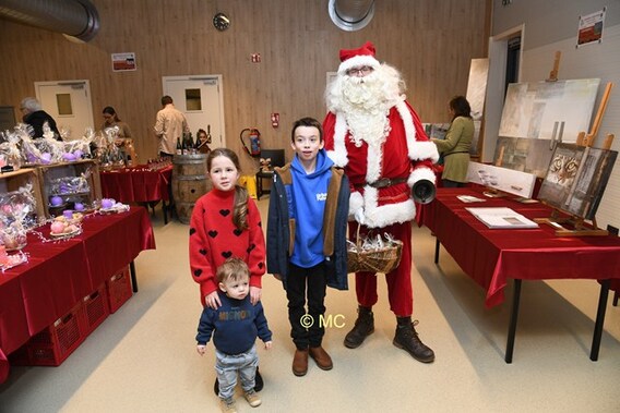 Editie_bever_kerstbeurs_9__kopie_