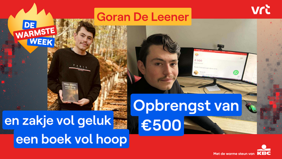 Foto_voor_artikel