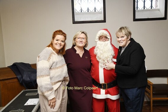 Editie_galmaarden_kerstconcert_kerk_tollembeek_2__kopie_