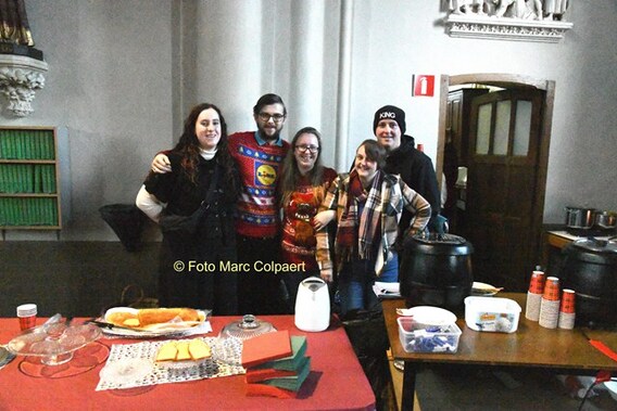 Editie_galmaarden_kerstconcert_kerk_tollembeek_3__kopie_