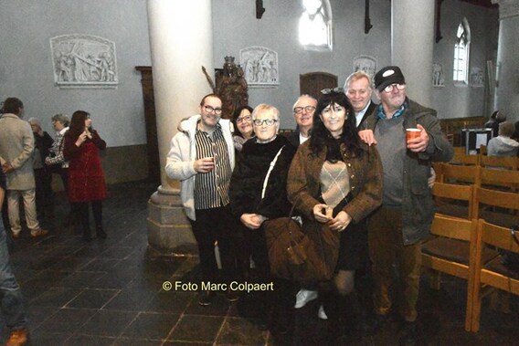 Editie_galmaarden_kerstconcert_kerk_tollembeek_4__kopie_