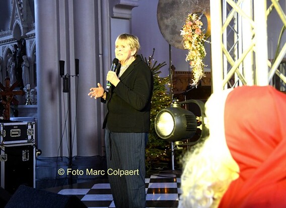 Editie_galmaarden_kerstconcert_kerk_tollembeek_1__kopie_