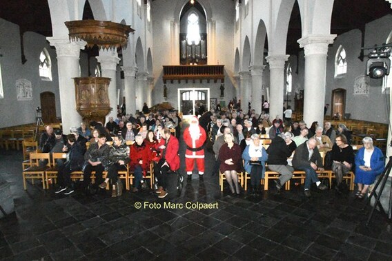 Editie_galmaarden_kerstconcert_kerk_tollembeek_5__kopie_
