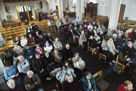 Editie_galmaarden_kerstconcert_kerk_tollembeek_6__kopie_