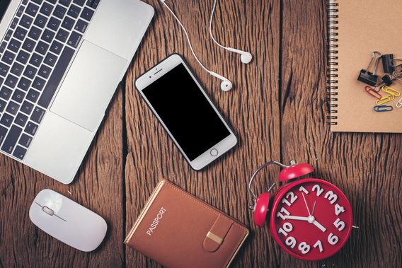 Artikel_4768_afbeelding