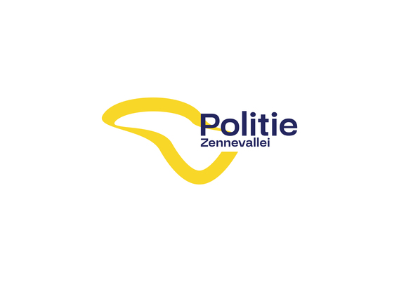 Politie_zennevallei_logo_kleur_pos