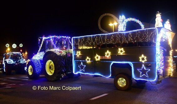 Editie_herne_parade_kerst_tractor_11__kopie_