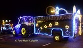 Editie_herne_parade_kerst_tractor_11__kopie__nieuwsbrief
