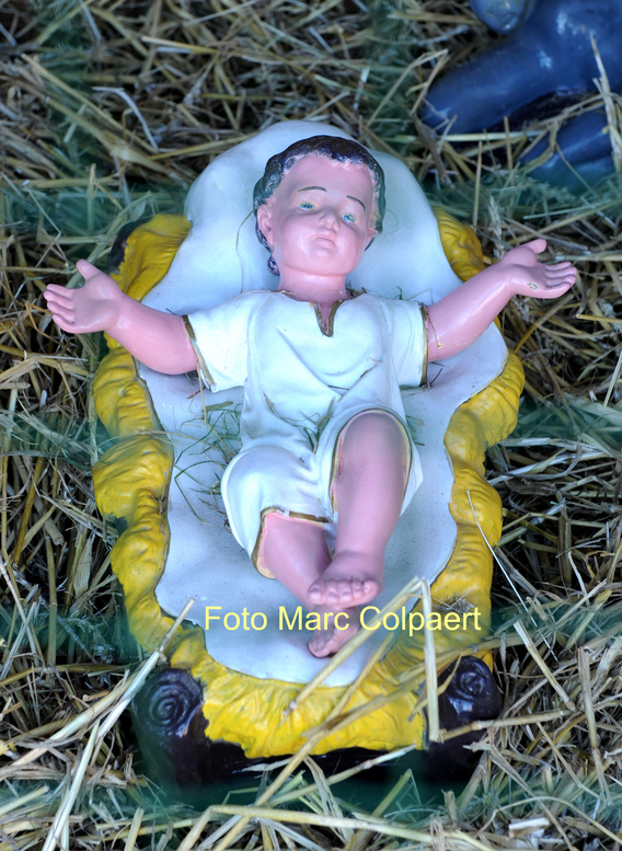 A_colpaert_galmaarden_kerststal_2