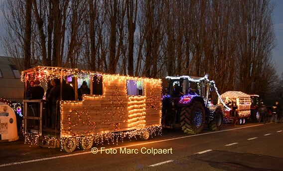 Editie_bever_tractor_parade_2__kopie_