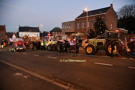 Editie_bever_tractor_parade_6__kopie_
