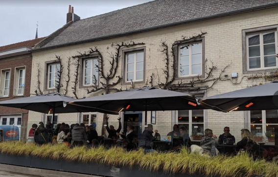 Scherm__afbeelding_2025-12-26_om_12