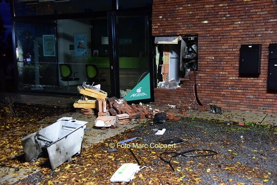 Editie_galmaarden_ramkraak_argenta_2__kopie_