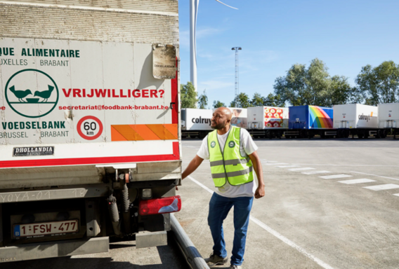 Scherm__afbeelding_2025-12-29_om_19