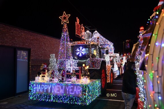 Editie_galmaarden_tractoren_1__kopie_