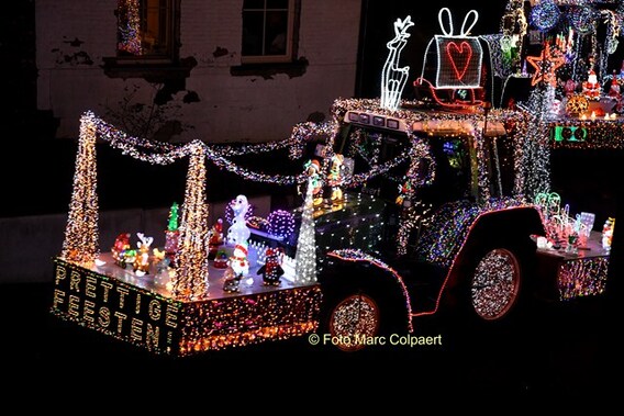 Editie_galmaarden_tractoren_3__kopie_