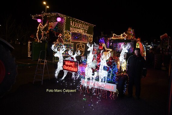 Editie_galmaarden_tractoren_6__kopie_