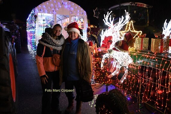 Editie_galmaarden_tractoren_8__kopie_