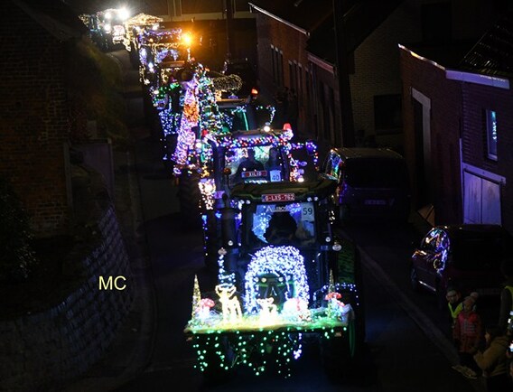 Editie_galmaarden_tractoren_10__kopie_