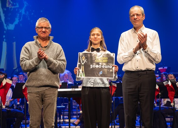 A_h_de_gilde_oudejaarsconcert_20251228_0244