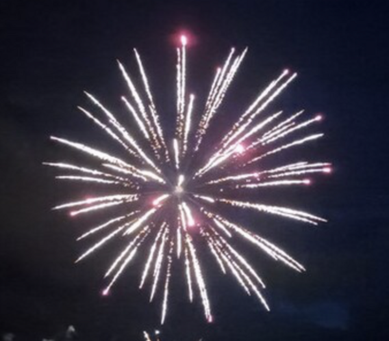 Scherm__afbeelding_2026-01-01_om_22