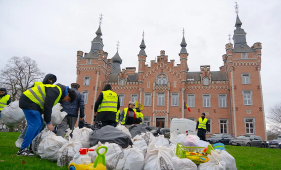 Scherm__afbeelding_2026-01-01_om_22