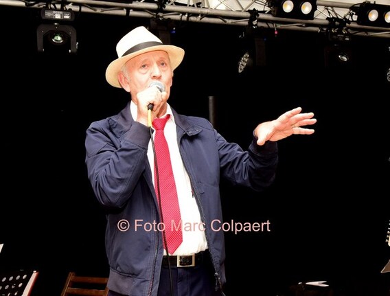 Editie_galmaarden_spider_5a__kopie_