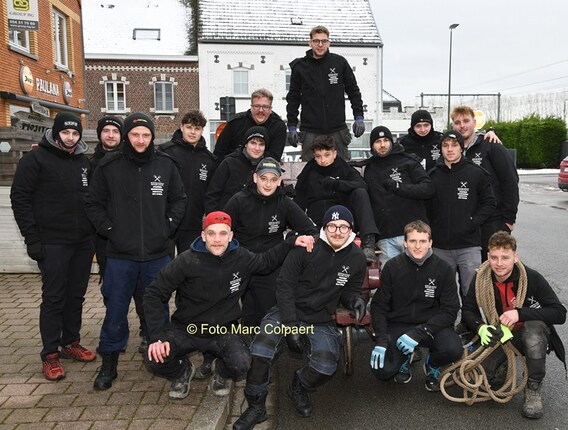 Editie_galmaarden_pauwel_2__kopie_