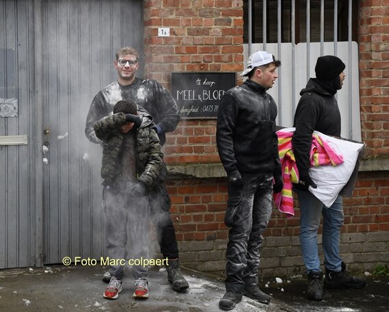 Editie_galmaarden_pauwel_7__kopie_