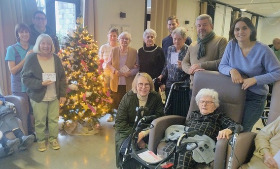 Img_20251223_144606_2