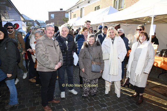 Editie_gooik_drink_nieuwjaar_7__kopie_