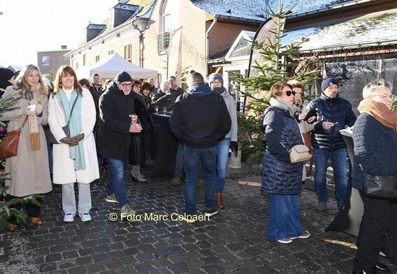 Editie_gooik_drink_nieuwjaar_5__kopie_