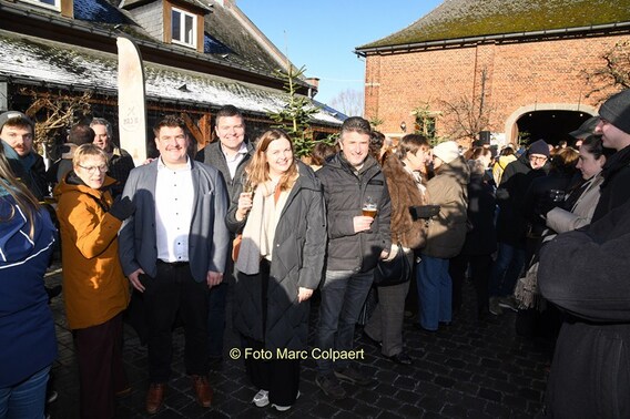 Editie_gooik_drink_nieuwjaar_6__kopie_