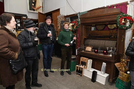 Editie_gooik_geuze_karel_3__kopie_