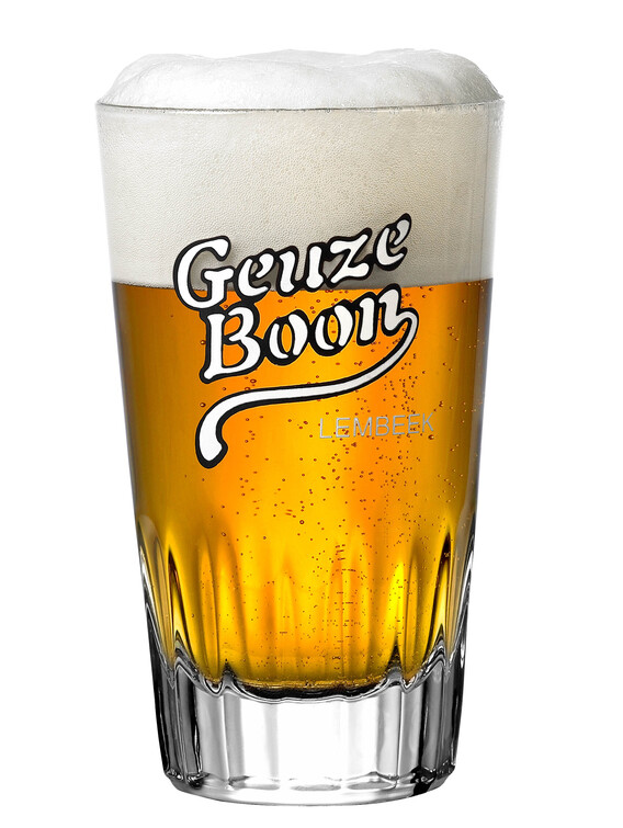 Geuze_glas_300dpi